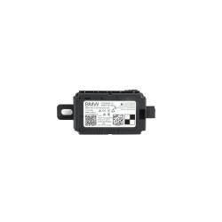 Odbiornik sygnałów fal radiowych pilota BMW F20 F21 F22 F23 F30