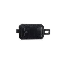 Empfänger für Funkwellen des BMW F20 F21 F22 F23 F30