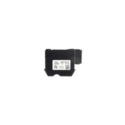 BMW G11 G12 G30 G31 G32 steering electronics