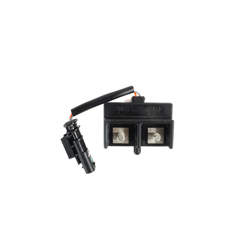 BMW F800 K1600 R1200 R1250 starter relay BMW F800 K1600 R1200 R1250 starter relay