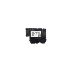 Elektronika kierownicy BMW G01 G02 G05 G06 G07 G11 G12
