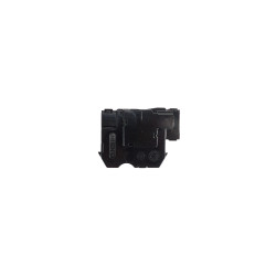 Elektronika kierownicy BMW G01 G02 G05 G06 G07 G11 G12