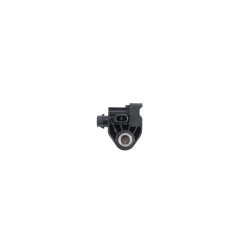 Front sensor BMW F91 F92 G11 G12 G14 G15 G16