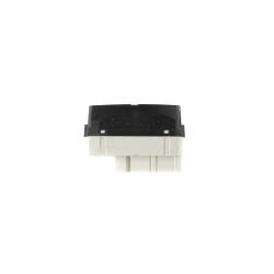 Steering electronics controller for BMW F20, F21, F22, F23, F30, F31