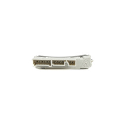 Sterownik elektroniki kierownicy BMW F20 F21 F22 F23 F30 F31