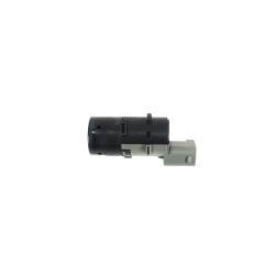 PDC-Sensor dunkelgrau BMW E39 E60 E61 E83