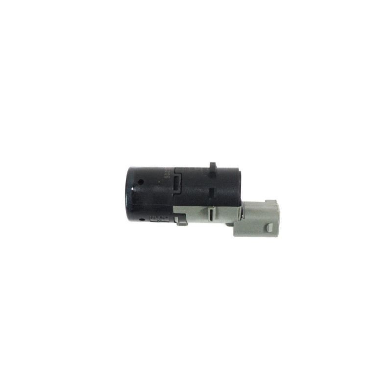 Czujnik PDC ciemnoszary BMW E39 E60 E61 E83