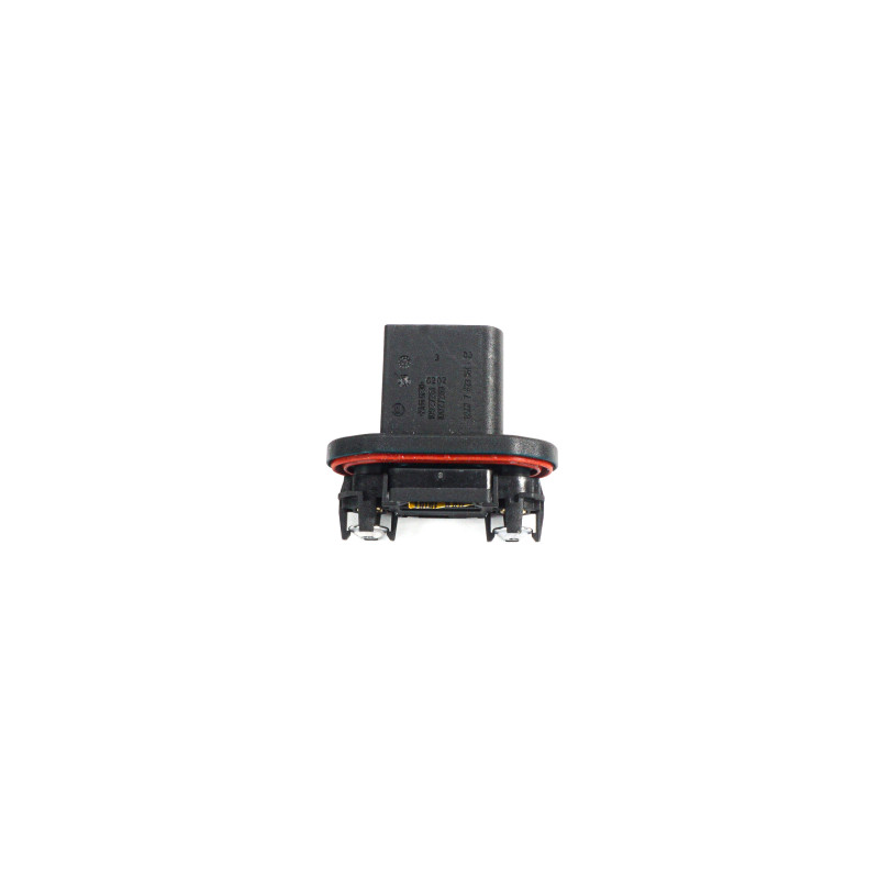 Geh&auml;use f&uuml;r Stecker MINI F56 F57