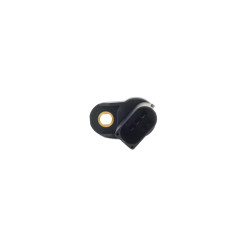 Crankshaft speed sensor BMW E60 E81 E82 E83 E84 E85