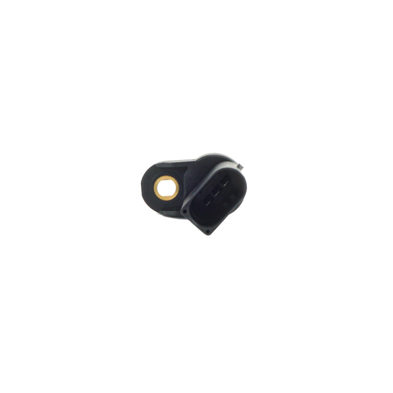 Drehzahlsensor für die Kurbelwelle BMW E60 E81 E82 E83 E84 E85 Drehzahlsensor für die Kurbelwelle BMW E60 E81 E82 E83 E84 E85