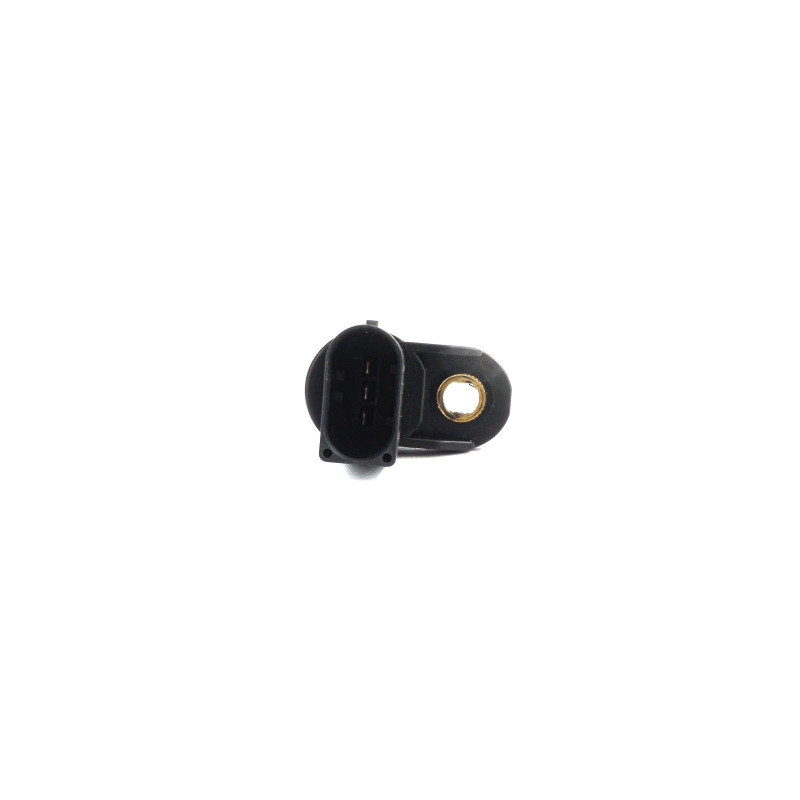 Nockenwellensensor BMW E36 E38 E39 E46 E53 E60 E61