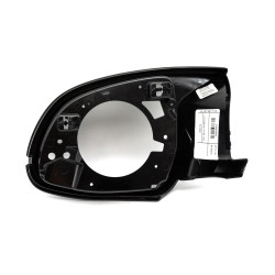Right-hand mirror mounting ring for BMW F85 F86