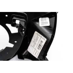 Right-hand mirror mounting ring for BMW F85 F86
