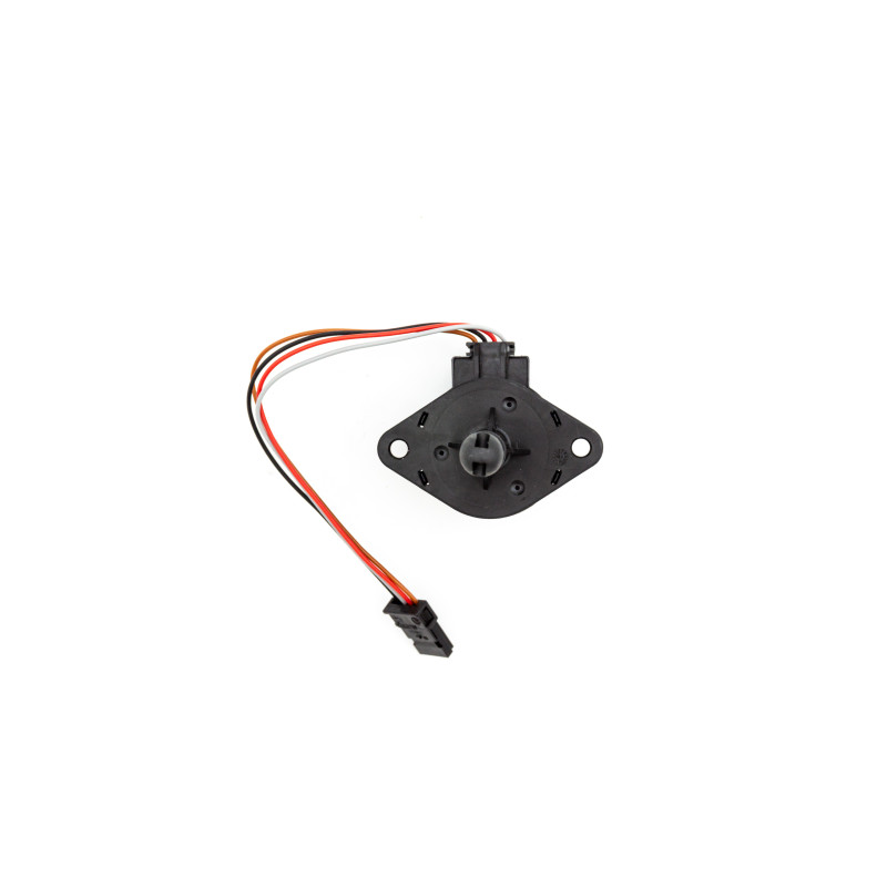 Motor zur Einstellung der Scheinwerfer MINI R56 R57