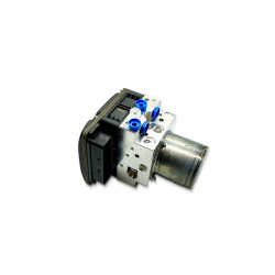 ABS-Pumpe DSC DXC BMW F01 F02 F07 xDrive