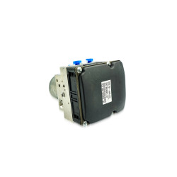 ABS-Pumpe DSC DXC BMW F01 F02 F07 xDrive