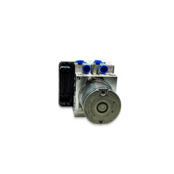 Pompa ABS DSC DXC BMW F01 F02 F07 xDrive
