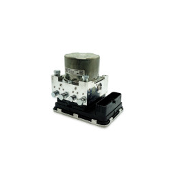 ABS-Pumpe DSC BMW F40 116d 118d 118i