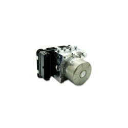 ABS-Pumpe DSC BMW F40 116d 118d 118i
