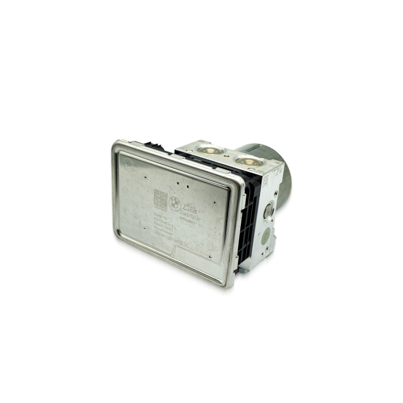 Pompa ABS DSC BMW F40 116d 118d 118i