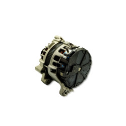 Alternator BMW G20 G21