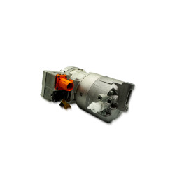 Elektrischer Klimakompressor BMW G90 G99 M5 G09 XM