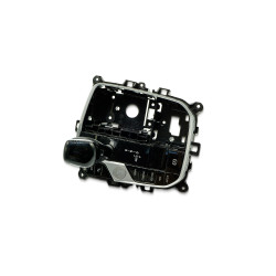 Bedienfeld der Mittelkonsole BMW G05 G06