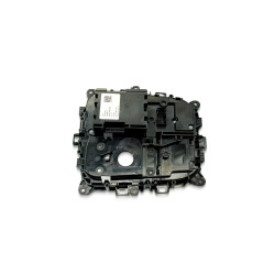 Panel obsługi konsoli środkowej BMW G05 G06