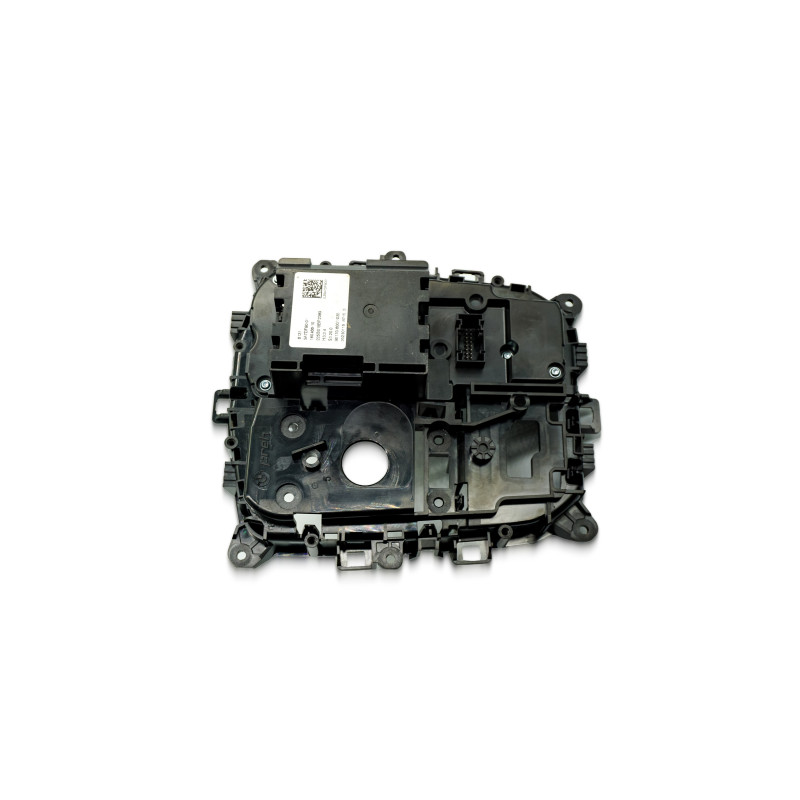 Bedienfeld der Mittelkonsole BMW G05 G06 Bedienfeld der Mittelkonsole BMW G05 G06