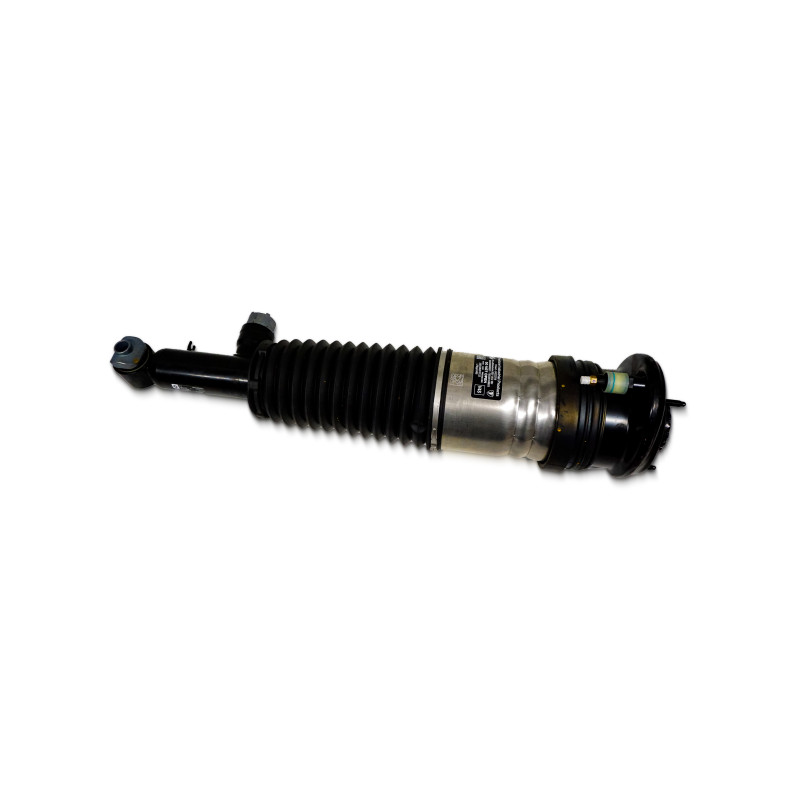 BMW G60 i5 rear shock absorber