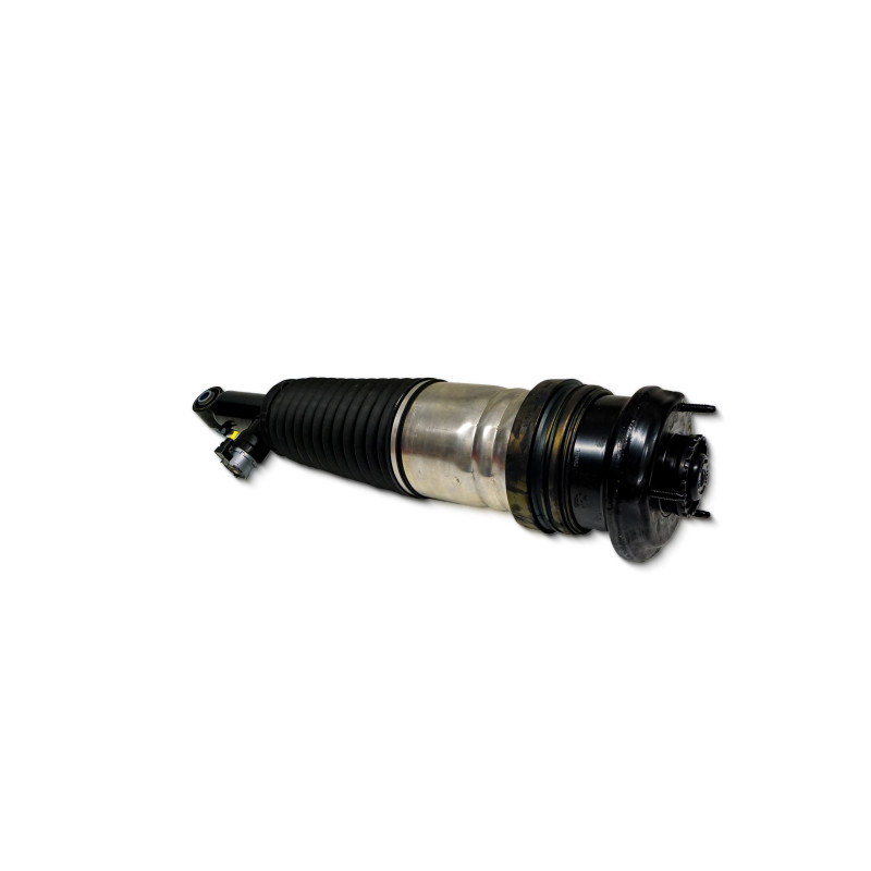 BMW G60 i5 rear shock absorber