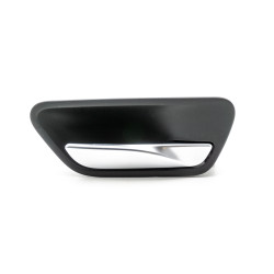 BMW F30 F80 rear right interior door handle