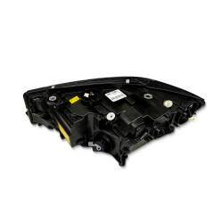 Lampa prawa reflektor BMW G20 G21