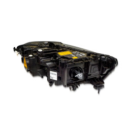 Reflektor laserowy lewy BMW G05 G06  63119850425