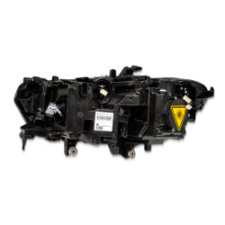 Reflektor laserowy prawy BMW G05 G06  63119850426