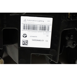 Rechte Scheinwerferlampe BMW G05 G06