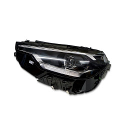 Reflektor LED lewy kompletna BMW G42