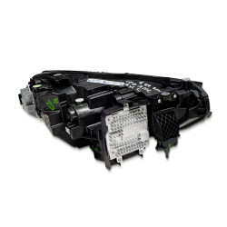 Reflektor LED lewy kompletna BMW G42