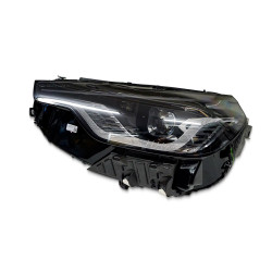 LED-Scheinwerfer links komplett BMW G42