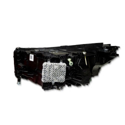 Lampa prawa przednia reflektor BMW G60 G61