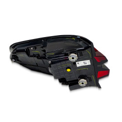 Lampa LED tylna prawa BMW G05 LCI