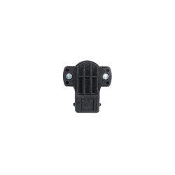 Throttle contactor BMW E34 E36 E39 E46 E52 E85 E86