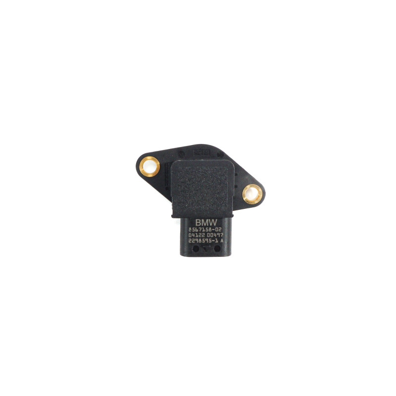 Ganganzeigesensor BMW F750GS F850GS S1000RR R1250RT GS