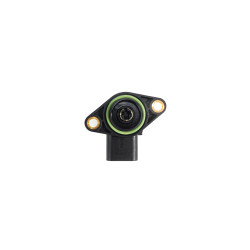 Ganganzeigesensor BMW F750GS F850GS S1000RR R1250RT GS