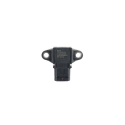 Drucksensor BMW E70 E71 E72 E82 E84 E88 E89