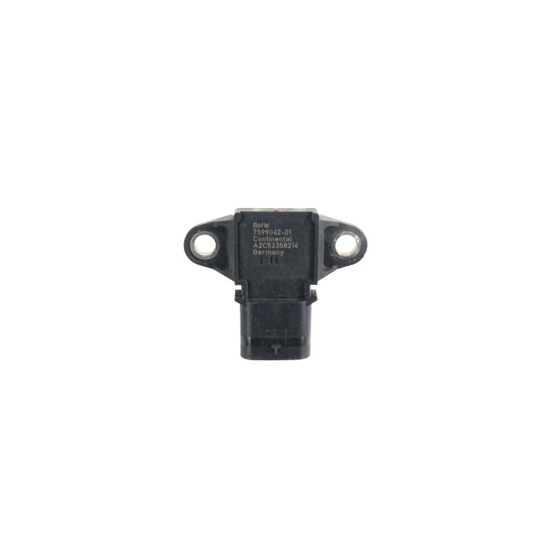 Drucksensor BMW E70 E71 E72 E82 E84 E88 E89 Drucksensor BMW E70 E71 E72 E82 E84 E88 E89