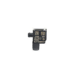 Frontsensor BMW F15 F16 F85 F86
