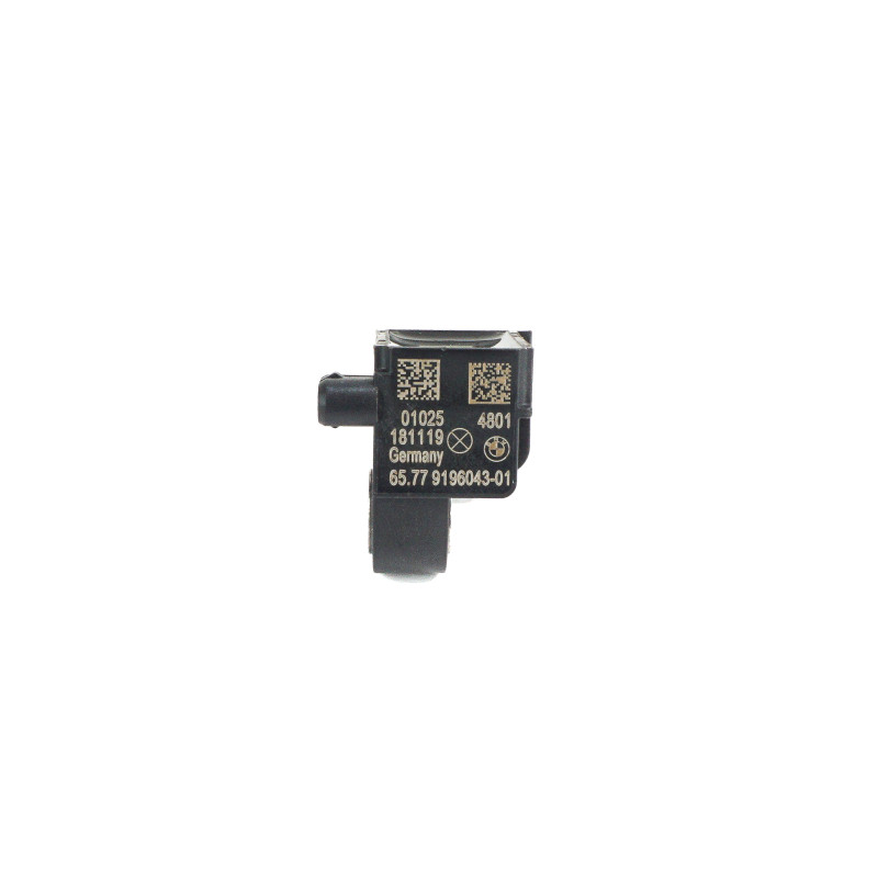 Frontsensor BMW F15 F16 F85 F86 Frontsensor BMW F15 F16 F85 F86