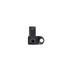 Pressure sensor BMW E70 E71 F01 F02 F10 F11 F15