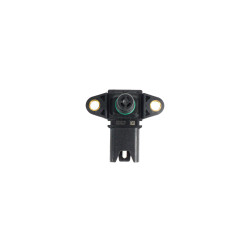 Pressure sensor BMW E60 E61 E70 E71 E82 E88 E89